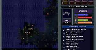 Approaching Infinity - Classic Plus