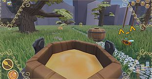 BeeKeeper