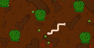 Dickland: Mini Games