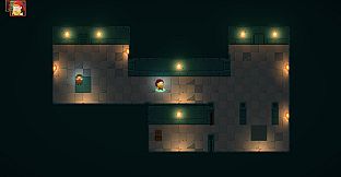 Wald & Gutz: Under Rocks