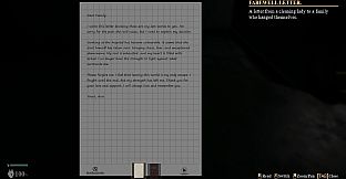 Aylin: The Story of Tom