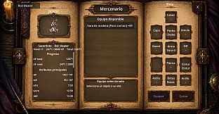 New Eldarian