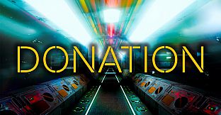 Donation