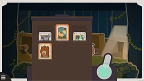 You Sure You Wanna Drink This?