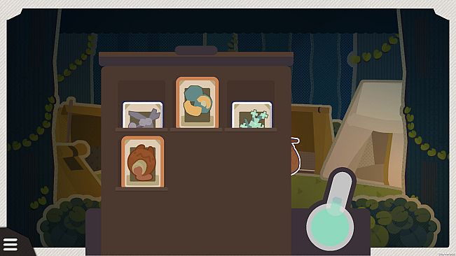 You Sure You Wanna Drink This?