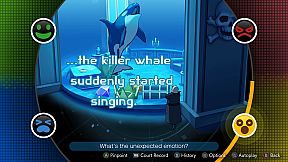 Apollo Justice: Ace Attorney Trilogy