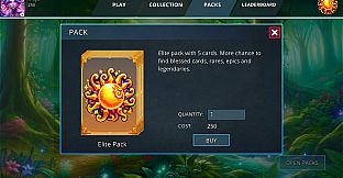 Battle Babes: Lust, Space & Shadow