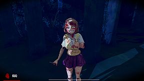 Saiko no sutoka no shiki