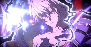 Granblue Fantasy Versus: Rising - Deluxe Character Pass 1