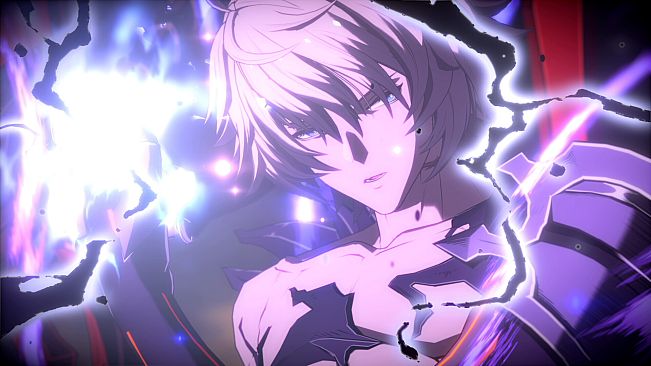 Granblue Fantasy Versus: Rising - Deluxe Character Pass 1