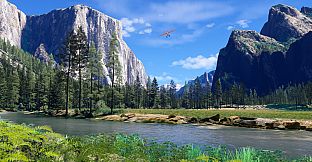 Microsoft Flight Simulator 2024 - Aviator Edition