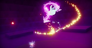 Snakes on an Extradimensional Plane