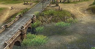 Soldiers: Heroes of World War II - Enhanced Edition