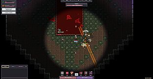 Grindwick