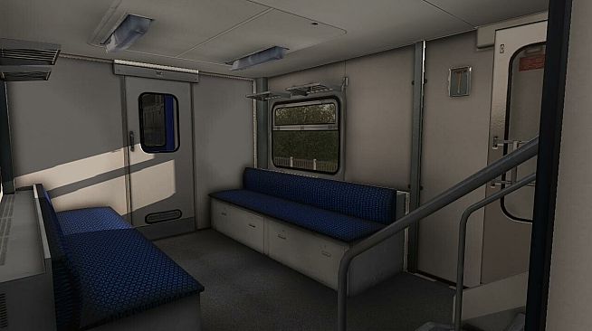 Trainz 2019 DLC - CD Bdmteeo294 101