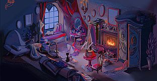 Playing Pride & Prejudice 1: An Austen Armoire