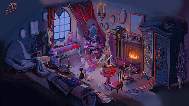 Playing Pride & Prejudice 1: An Austen Armoire