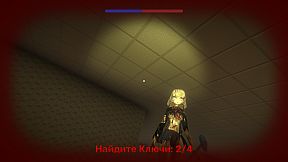 One Night With Kawaii