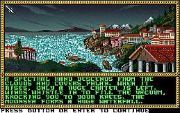 Forgotten Realms: The Archives - Collection Two