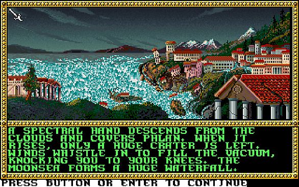 Forgotten Realms: The Archives - Collection Two