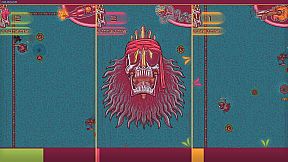 Tubetastic: World Splashfest