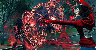 Secret World Legends: Operative Bundle