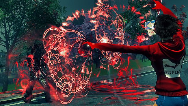 Secret World Legends: Operative Bundle