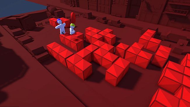Shipping