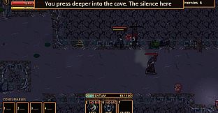 Dungeons & Death