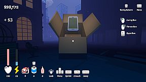 Fragile Packages: Handle with Care