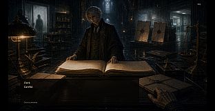 Department of Final Judgment