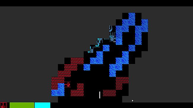 Tiger Tank 59 Ⅰ Break The Fog MP059