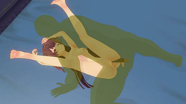 CUSTOM ORDER MAID 3D2 It's a Night Magic the Arrival of Spring ALL in Pack