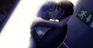 Club Life - Soundtrack