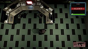 The Legend of Sebb Linus