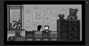 Coloring Game - Expansion Pack No. 2