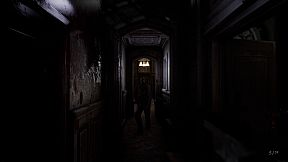 La Llorona Wants Your Soul