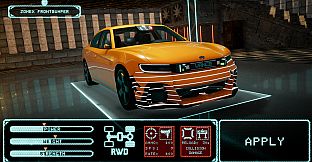 DIVEBOMB: Weaponized Racing