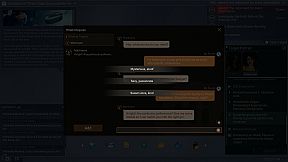 Cyber Manhunt 2: New World - The Hacking Simulator