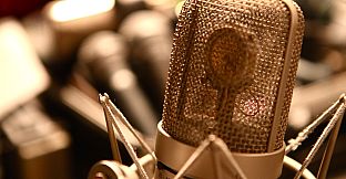 Collection - Crusader Kings II: Ultimate Music Pack