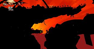 Wooden Sen'SeY Soundtrack