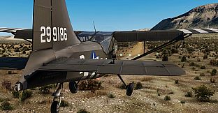 X-Plane 11 - Add-on: Aerosoft - ProCam