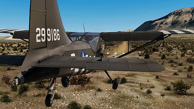 X-Plane 11 - Add-on: Aerosoft - ProCam