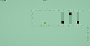 Square Jump - Bonus Levels 3