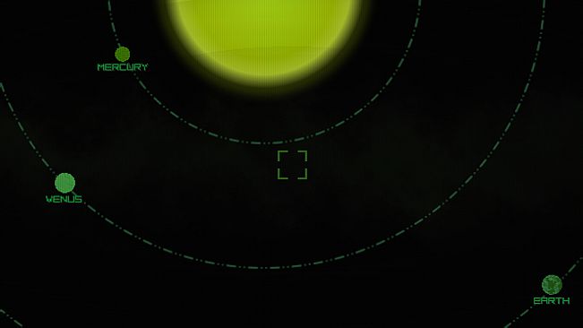 Moonbase Down: Invasion of Sol