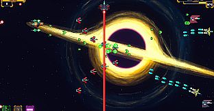 Space Elite Force: Double Pack