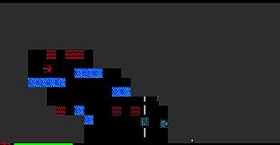 Tiger Tank 59 Ⅰ Break The Fog MP024