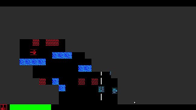 Tiger Tank 59 Ⅰ Break The Fog MP024