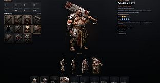 Deckrage