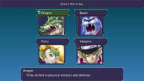 Covenant of Solitude